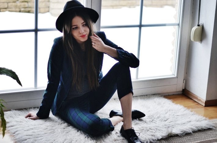 Blog Jestem Kasia